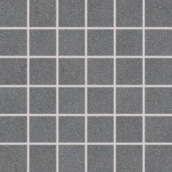 Мозаїка 5 x 5 DDM06783 Block Rako
