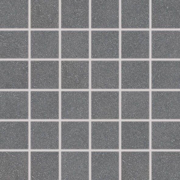 Мозаїка 5 x 5 DDM06783 Block Rako з колекції Block Rako