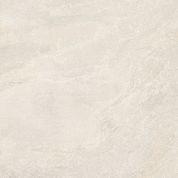 Плитка 60x60 Srd. Light 60 Rett. - Star Road - I130 з колекції Star Road Marca Corona