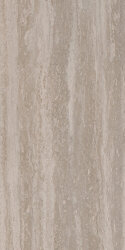 Плитка (30x60) Traces Papyrus satin rett. - Traces