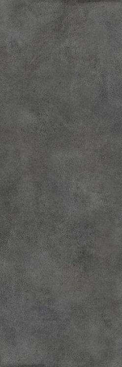 Плитка Gris 30x90 Trail El Molino з колекції Trail El Molino