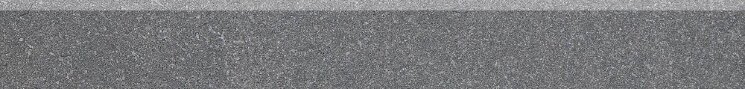 Цоколь 80 x 9.5 DSA89783 Block Rako з колекції Block Rako