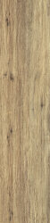 Плитка 20,3x90,6 Chalet Brown - Chalet - S39001