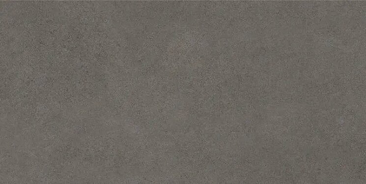 Плитка 29.5x59.5 219359 Diverso Shadow Rect. Colorker Diverso з колекції Diverso Colorker Плитка 29.5x59.5 219359 Diverso Shadow Rect. Colorker Diverso з колекції Diverso Colorker