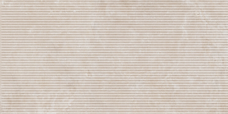 Плитка 60X120 Realstone Travertino Struttura Canneto 3D Cross Bianco Rett Rcc2 Ragno з колекції Realstone Travertino Ragno Плитка 60X120 Realstone Travertino Struttura Canneto 3D Cross Bianco Rett Rcc2 Ragno з колекції Realstone Travertino Ragno