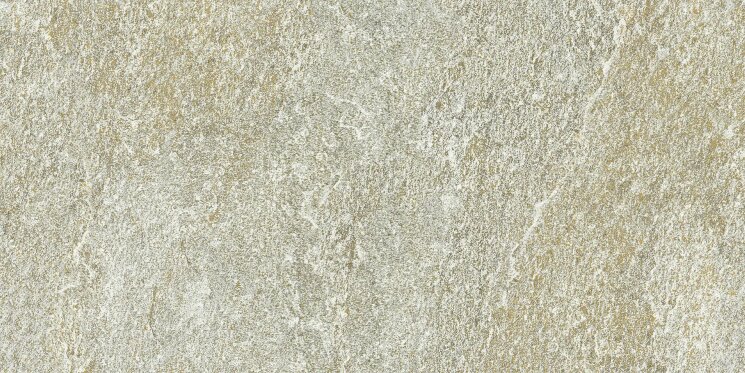 Плитка 20x40.4 37719 Pietra luserna Ermes Pietra з колекції Pietra Ermes Плитка 20x40.4 37719 Pietra luserna Ermes Pietra з колекції Pietra Ermes