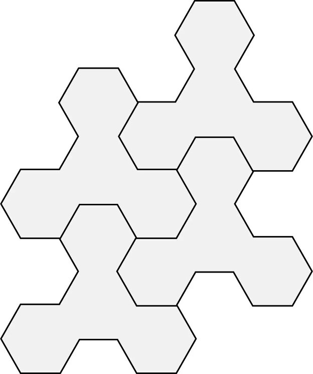 Мозаїка Legame Mos Pinwheel Beige - 25.2x29.2 B71350 Legame з колекції Legame Bottega