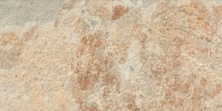 Плитка 30x60 Shore Ad 01 Nat - Ardesie - TW66 з колекції Ardesie Mirage