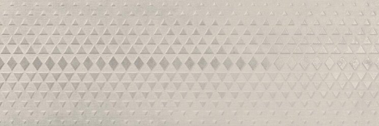 Декор Linen Rlv 30x90 Channel Tau з колекції Channel Tau