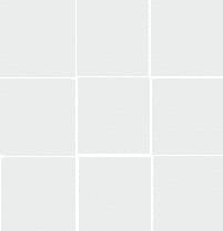 Мозаїка Lecco Su Rete 2.5x2.5 30x30 Antislip CE.SI з колекції Antislip CE.SI. Мозаїка Lecco Su Rete 2.5x2.5 30x30 Antislip CE.SI з колекції Antislip CE.SI.