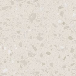 Плитка 20 x 20 DAS26813 Porfido Rako