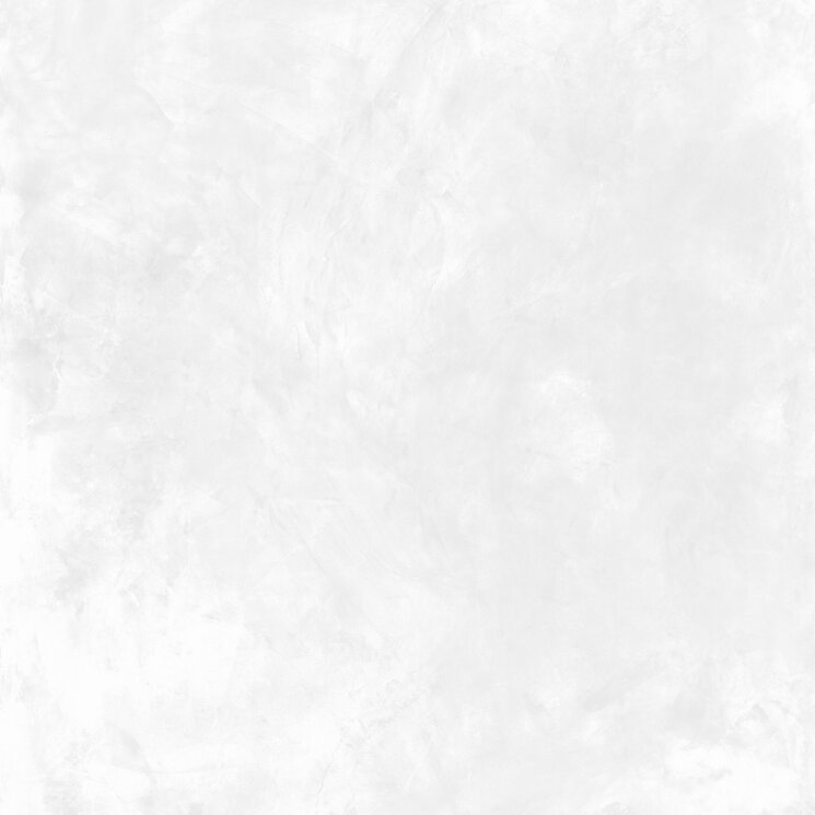 Плитка 120x120 Jo. Glare 119,5 Soft - Join - AFCE з колекції Join Caesar