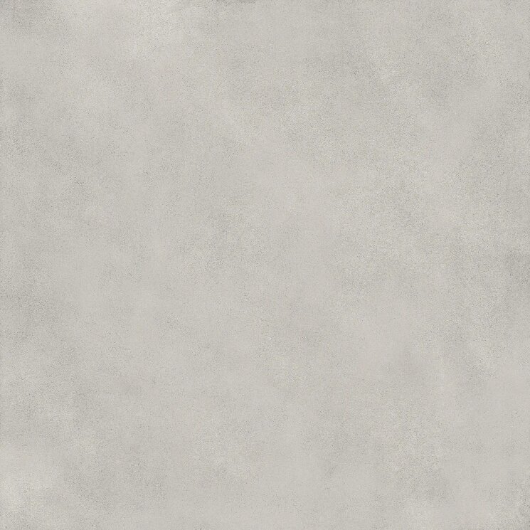 Плитка 90x90 CSASABPE90 Sable Pearl Sant'Agostino Sable з колекції Sable Sant'Agostino