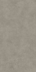 Плитка Metropolis 62 Mt 5 Grey A - 60x120 B2562MT5PAA Metropolis