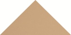Плитка Buff Triangle 2.59x5 Victorian Floor Tiles Original Style