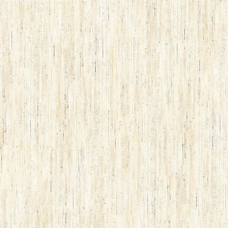 Плитка Raphia 45x45 Fiber Naxos з колекції Fiber Naxos