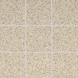 Плитка 10 x 10 TAA12073 Taurus Granit Rako Плитка 10 x 10 TAA12073 Taurus Granit Rako