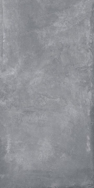 Плитка 30x60 Block Graphite Rettificato Spazzolato - Block - 180154 з колекції Block Sichenia
