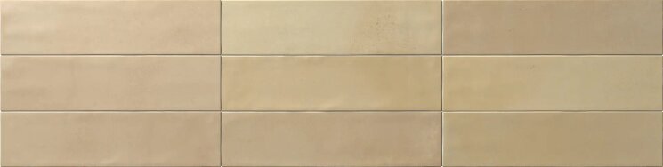 Плитка 7x28 188550 Agadir Cotto Claro Mate Dune Agadir з колекції Agadir Dune