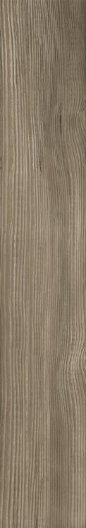 Плитка (20x120) PG0CWS3 Cinder Ext 5*200X1215 - Cross Wood з колекції Cross Wood Panaria