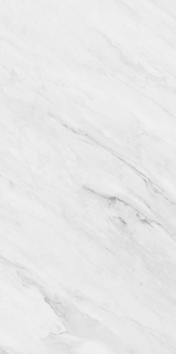 Плитка Frost Polished 29.6x59.4 Soul Urbatek з колекції Soul Urbatek Плитка Frost Polished 29.6x59.4 Soul Urbatek з колекції Soul Urbatek