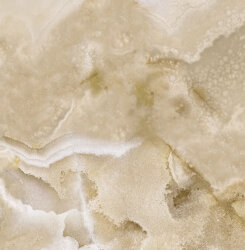 Плитка Beige Velvet touch - 100x100 BLMA043100D Madagascar