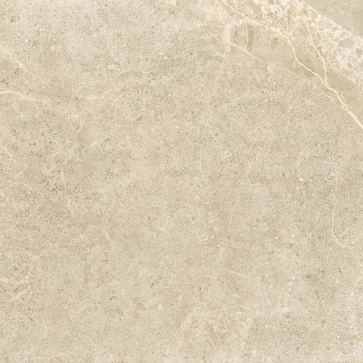 Плитка (60x60) Stone Box Crema - Stone Box з колекції Stone Box Gayafores