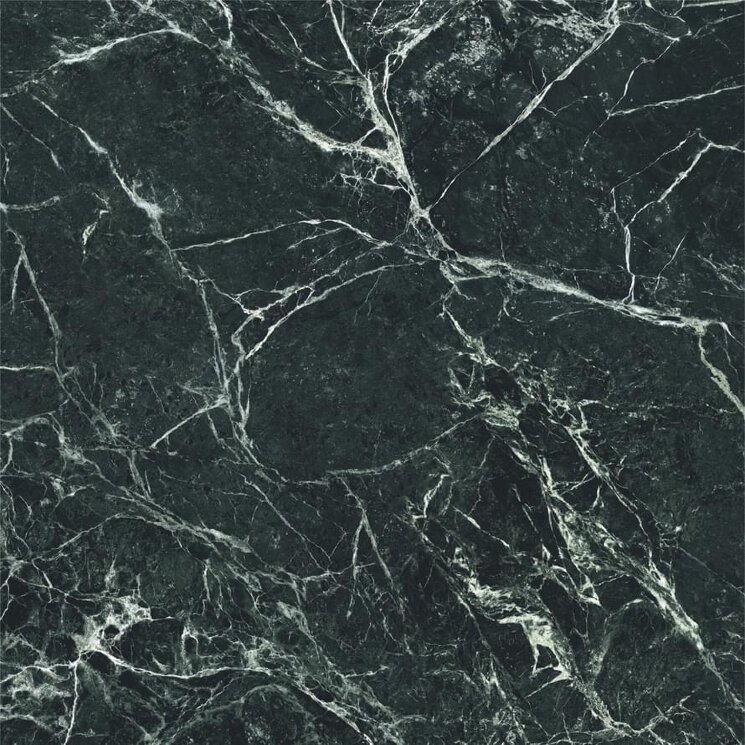 Плитка Alpi Verde Polished 120x120 XLight Urbatek з колекції XLight Urbatek Плитка Alpi Verde Polished 120x120 XLight Urbatek з колекції XLight Urbatek
