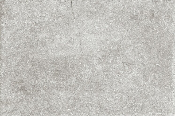 Плитка 40,5x61 Traccia Grigio Out - Traccia - 4201182 з колекції Traccia Casabella Плитка 40,5x61 Traccia Grigio Out - Traccia - 4201182 з колекції Traccia Casabella