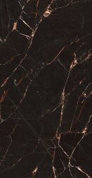 Плитка 80x160 Saint Laurent Wa 07 Luc - Wanderlast - AQK4