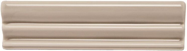 Карниз Kensington Woodbridge 4x15 Artisan Winchester з колекції Artisan Winchester Карниз Kensington Woodbridge 4x15 Artisan Winchester з колекції Artisan Winchester