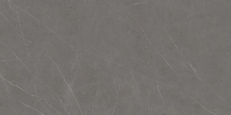 Плитка Premium Liem Grey Silk 120x250 XLight Urbatek з колекції XLight Urbatek Плитка Premium Liem Grey Silk 120x250 XLight Urbatek з колекції XLight Urbatek