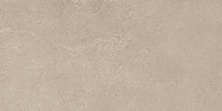 Плитка Sand Prime 50x100 Zero.3 Prime Stone Panaria з колекції Zero.3 Prime Stone Panaria Плитка Sand Prime 50x100 Zero.3 Prime Stone Panaria з колекції Zero.3 Prime Stone Panaria