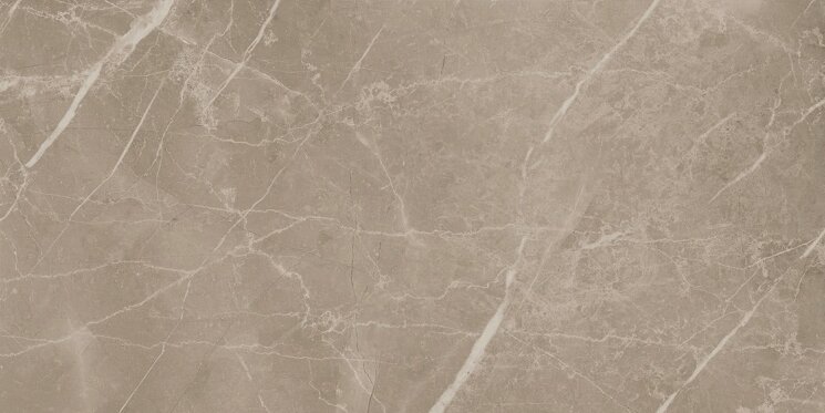 Плитка 60x120 Gratia Dove Lapp. Selection - Gratia з колекції Gratia Mo.da