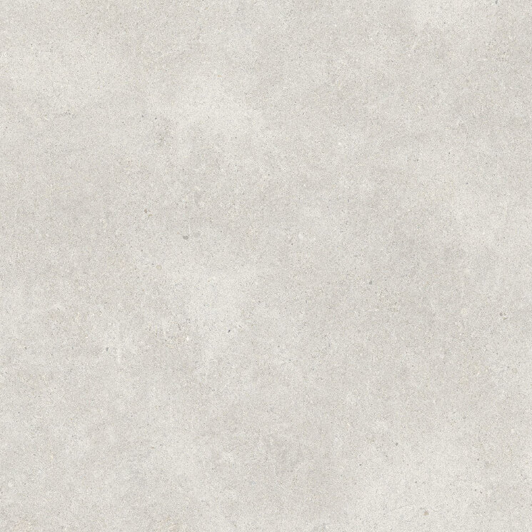 Плитка (80x80) 0261070A Greek Bianco Lap. - Greek з колекції Greek Versace