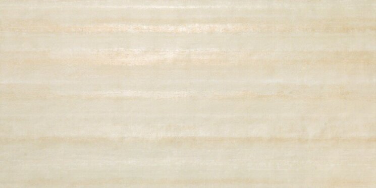 Декор Ewall White Stripes 40x80 8E4Y з колекції EWall Atlas Concorde