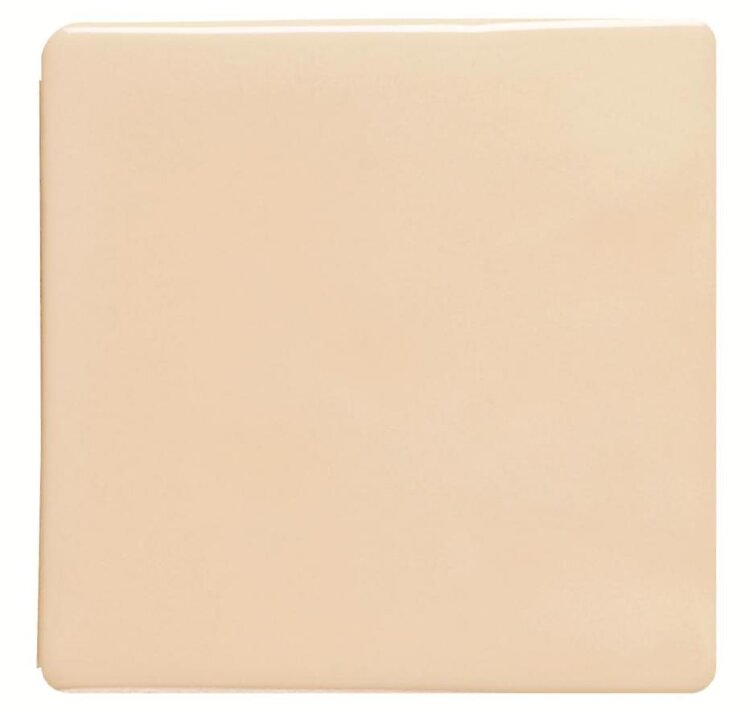 Плитка Oyster 10.5x10.5 Classic Winchester з колекції Classic Winchester