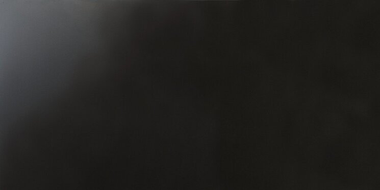 Плитка 30x60 1 Ultra Nero Lev Super Black - Ultra - 33400013 з колекції Ultra Mo.da