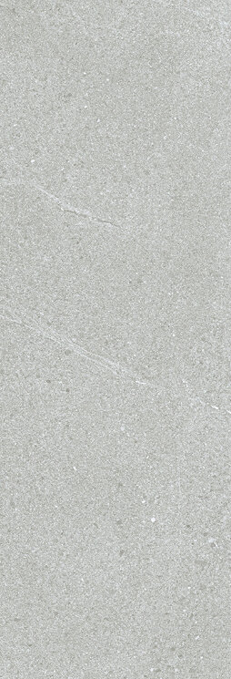 Плитка 10x30 Greyspaz - St_one - 182822 з колекції St_one Sichenia