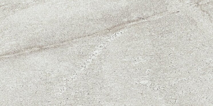 Плитка Klif White 37,5x75 Grip ANX0 з колекції Klif Atlas Concorde