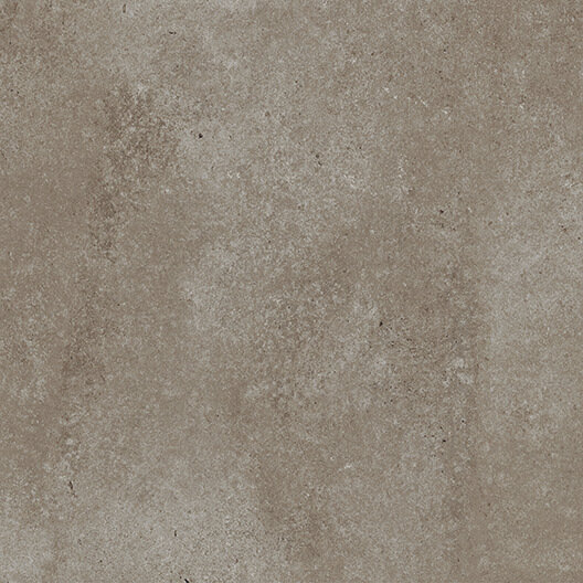 Плитка 90x90 Queens Grip20 Mm - Manhattan - 10191589 з колекції Manhattan Casalgrande Padana