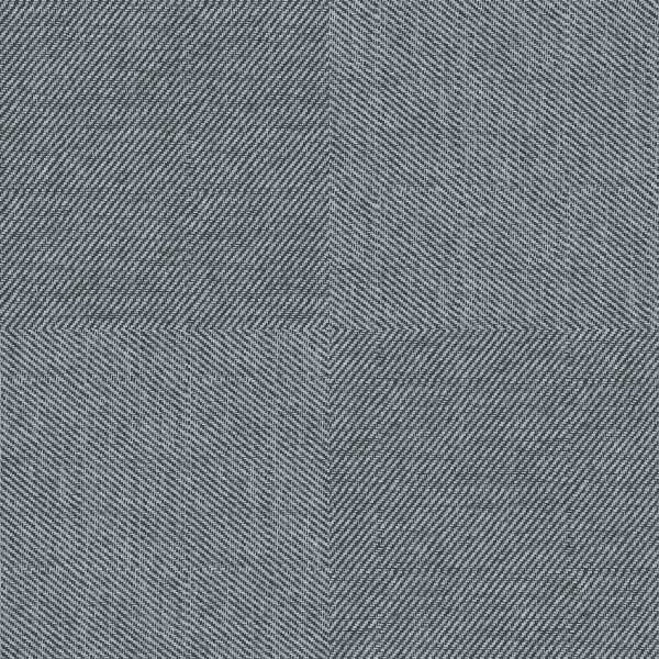 Плитка 60x60 Dean Navy з колекції Dean Grespania