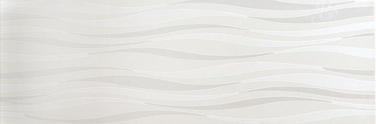 Декор Deco Berlin Cream 33.3x100 Crystal Venis з колекції Crystal Venis Декор Deco Berlin Cream 33.3x100 Crystal Venis з колекції Crystal Venis