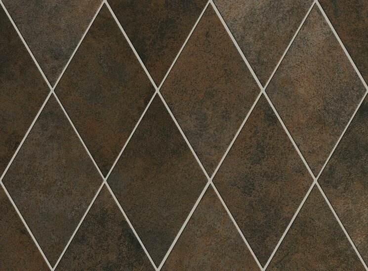 Плитка 14x24 27495 Negro Equipe Oxide з колекції Oxide Equipe Плитка 14x24 27495 Negro Equipe Oxide з колекції Oxide Equipe