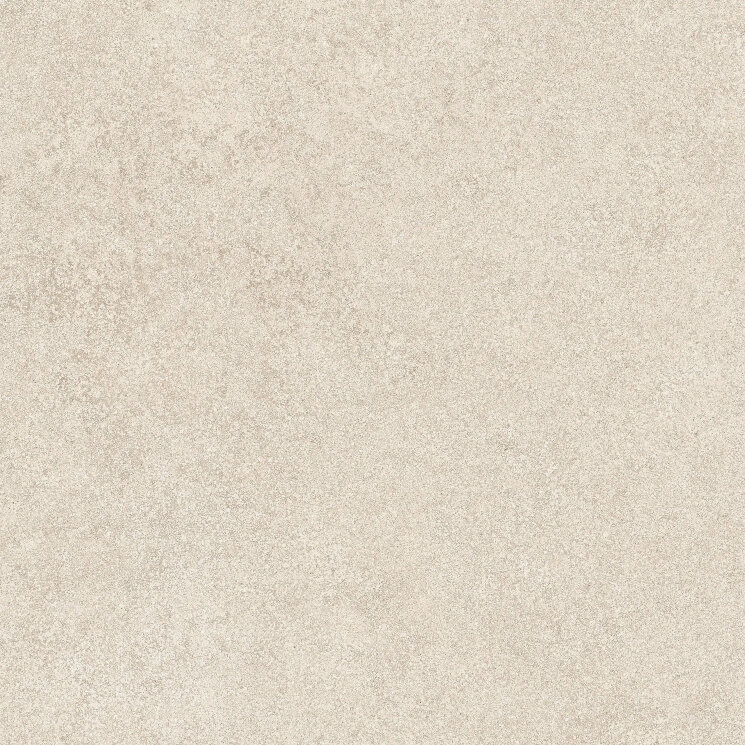 Плитка Krm Avorio Rett - 100x100 KRM104R Khroma з колекції Khroma NovaBell