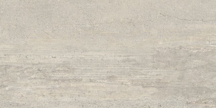 Плитка 40x80 Light Grey - Deck Concept - CDK48R4 з колекції Deck Concept Castelvetro Плитка 40x80 Light Grey - Deck Concept - CDK48R4 з колекції Deck Concept Castelvetro