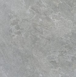 Плитка 60x60 Silver Grey Plus - Bet