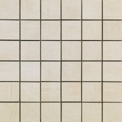 Мозаїка 30x30 Brera 300 Beige Mosaico - Brera - PF00016484