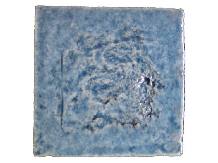 Декор (30x30) Piastrelle Cristalline 001/D - Varie з колекції Varie Scianna Декор (30x30) Piastrelle Cristalline 001/D - Varie з колекції Varie Scianna