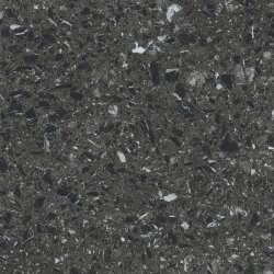Плитка Nplus Black 90x90 Venezia Fanal